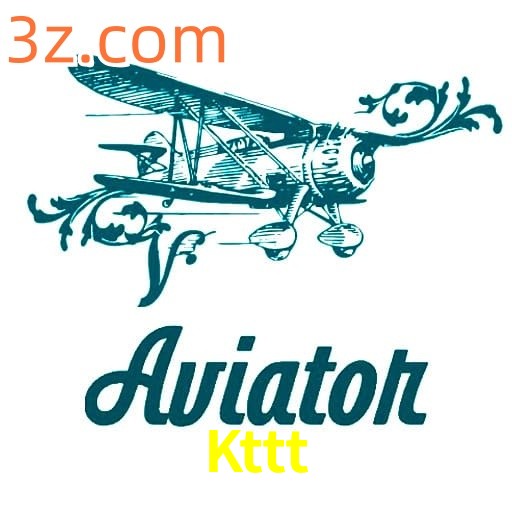 Adrenalina com o Jogo Aviator no Cassino Kttt