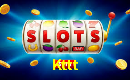 Melhor Casino Online Kttt