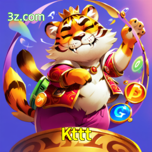 Cassino Online Kttt